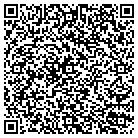 QR code with Equip-Tech of Orlando Inc contacts