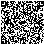 QR code with Daytona Dock & Seawall Service Inc contacts