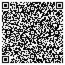 QR code with Glendas Beauty Service contacts