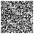 QR code with Dockfather Inc contacts