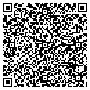 QR code with Transport Service Co contacts