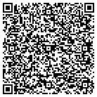 QR code with Dolphin Marine Construction Inc contacts