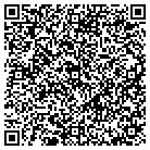 QR code with Reader's Choice Book & Gift contacts
