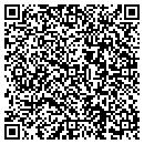 QR code with Every Little Detail contacts
