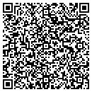 QR code with Twister Airboats contacts