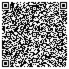 QR code with America Dream Home Inspection contacts