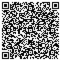 QR code with Howton Electric contacts