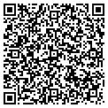 QR code with L L Dicus contacts
