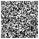 QR code with Graham Whitfield MD contacts