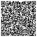 QR code with Salomon Reodica MD contacts