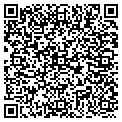 QR code with Pacific Pile contacts