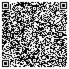 QR code with Panamex International Trading contacts