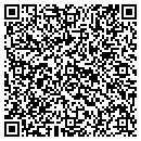 QR code with Intoedventures contacts