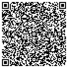 QR code with Key Financial Group contacts