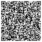 QR code with Plumbing Services By Gus Inc contacts