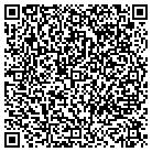 QR code with Paradise Daycare & Preschool I contacts