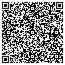 QR code with Clear Concepts contacts