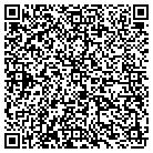 QR code with Floridian Integrated Health contacts