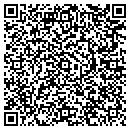 QR code with ABC Realty Co contacts