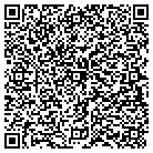 QR code with Advanced Warning Technologies contacts
