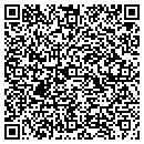 QR code with Hans Construction contacts