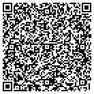 QR code with London Tower Condo contacts