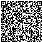 QR code with Ballantrae Golf & Yacht Club contacts
