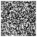 QR code with Europeanhotratescom contacts