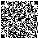 QR code with Global Packaging Solutions contacts