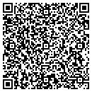 QR code with A&H Repairs Inc contacts