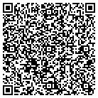 QR code with Union Mirror & Glass Co contacts