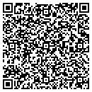 QR code with United Service Source contacts