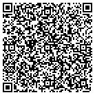QR code with Liberator Medical Supply contacts