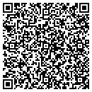 QR code with Tica Design Corp contacts