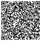 QR code with G & A Professional Photo Lab contacts