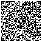 QR code with Barfield Enterprises Corp contacts