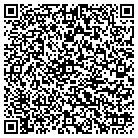 QR code with Jimmys Equipment Rental contacts