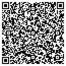 QR code with JLL Professional Judgment contacts