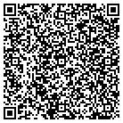 QR code with Wheeler Spreader Service contacts