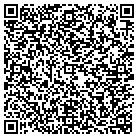 QR code with Fred's Fish House Inc contacts