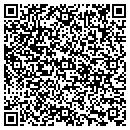 QR code with East Coast Restoration contacts