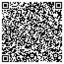 QR code with Fablous Nails Inc contacts