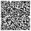 QR code with Sports Authority contacts