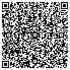 QR code with Lesly Alcide Tailor Shop contacts
