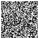 QR code with Culligan contacts