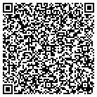 QR code with Perkins Realty Advisors contacts