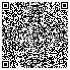 QR code with Massey Yacht Sales & Service contacts