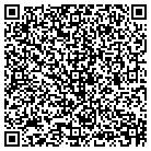 QR code with RIC Financial Service contacts