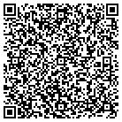 QR code with All Womens Ob-Gyn Group contacts