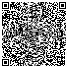 QR code with Minnie O Duncan Cleaning Service contacts